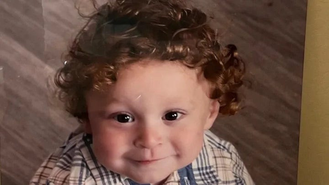 Parents cleared of negligence after toddler declared dead, later found alive 