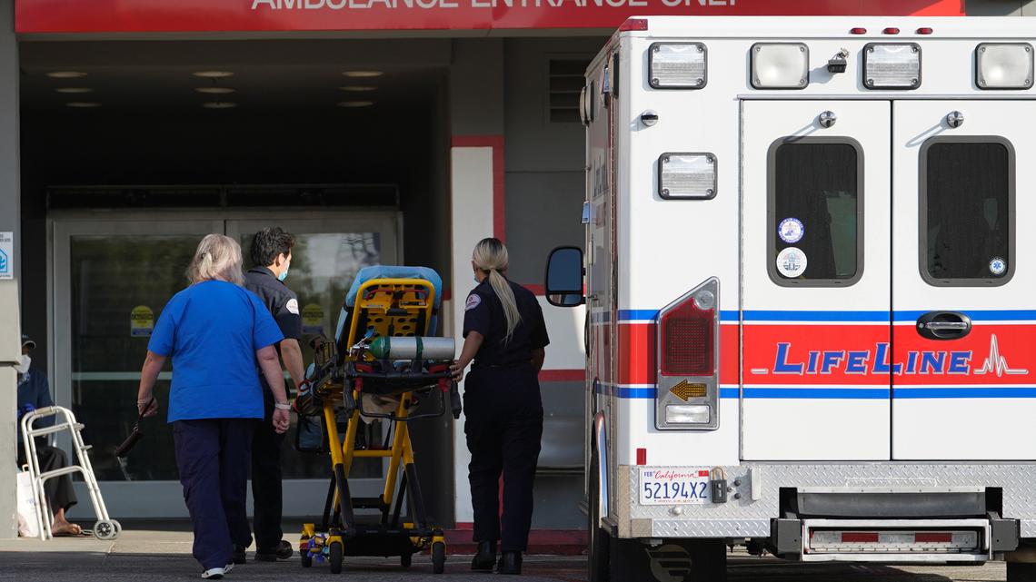 50% of WA residents eligible for free or lower hospital bills. What it means in Tri-Cities