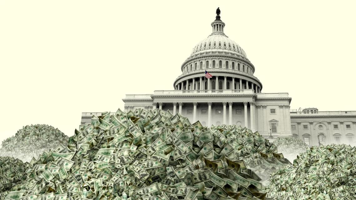 Wall Street sees 70% upside for this beaten-down AI stock