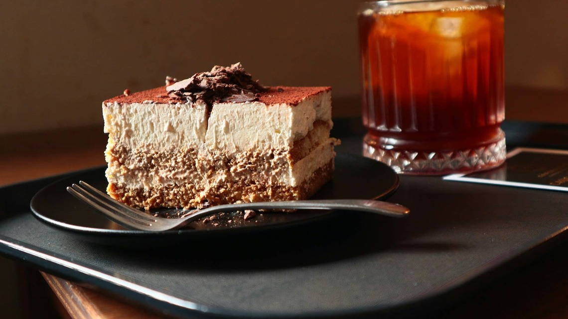 Costco's Made-in-Italy Dessert Cups Bring la Dolce Vita to Your Fridge 