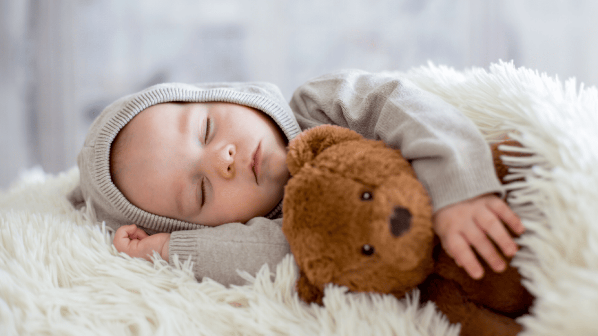  Tomsickova Tatyana // Shutterstock 