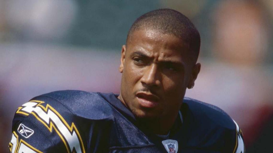  Matthew Emmons-Imagn Images 