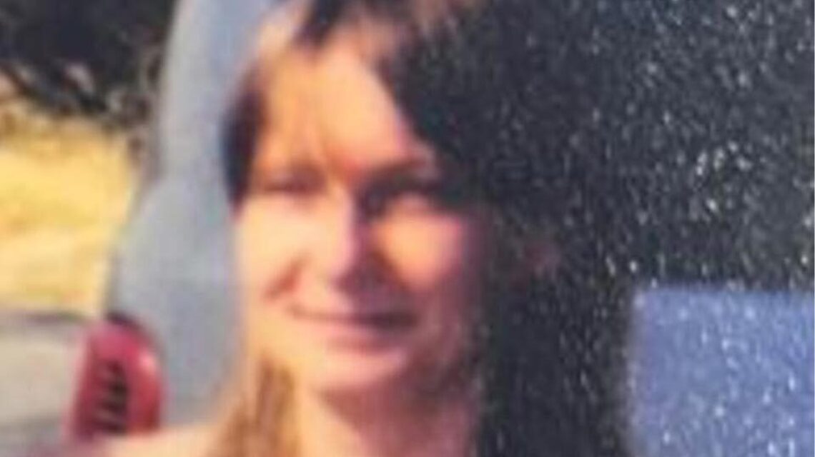 Remains Found Below Bridge Identified as Woman Who Vanished Decades Ago 