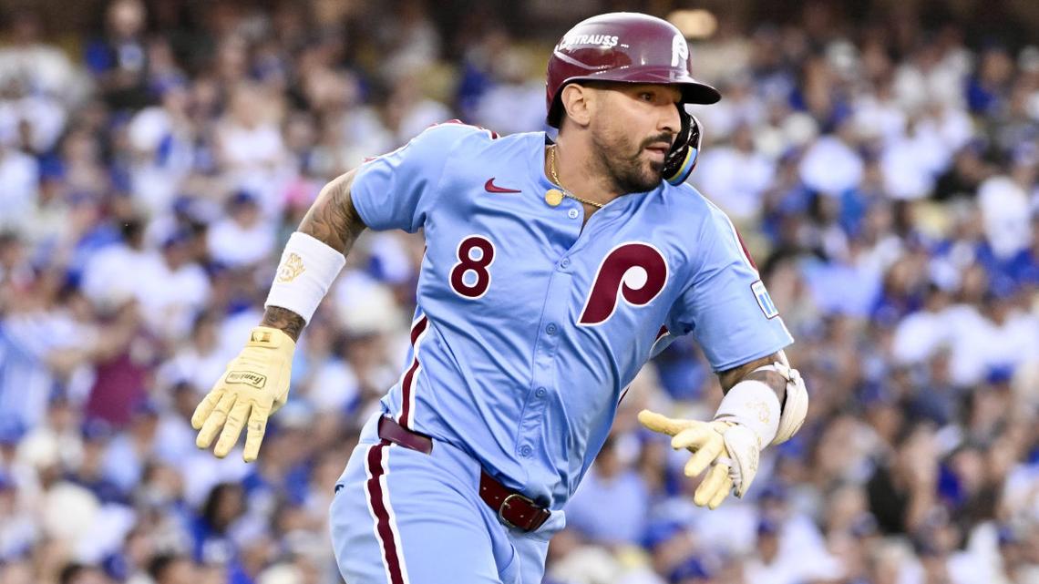 MLB Player Ousted from Team After Incident in Miami 