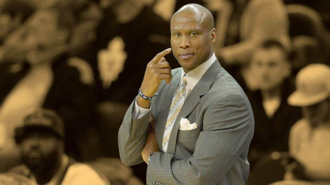 "Adversity shows the true character" – Byron Scott wonders if Luka Doncic's lavish Slovenia trip will matter once Lakers start losing 