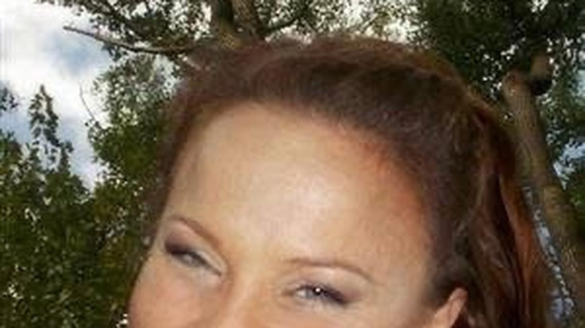 Pet Salon Owner Fatally Shot in Head at Her Illinois Home, Says Police 