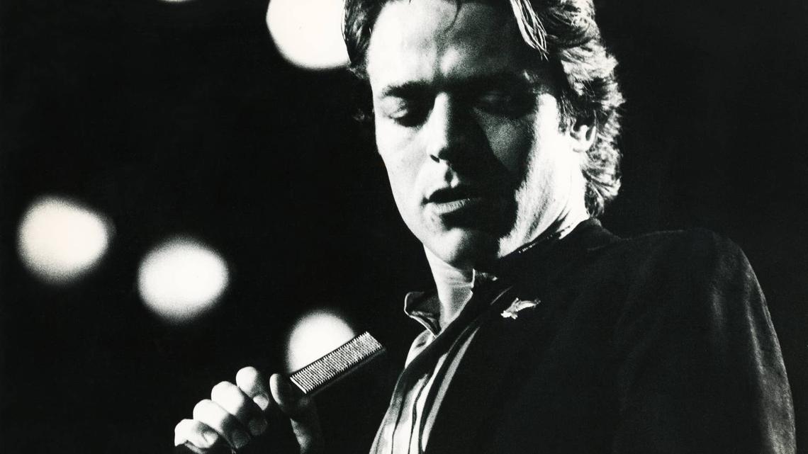 '80s Rock Band, Formed 42 Years Ago, Ranked Among 'Best Supergroups' of All Time 