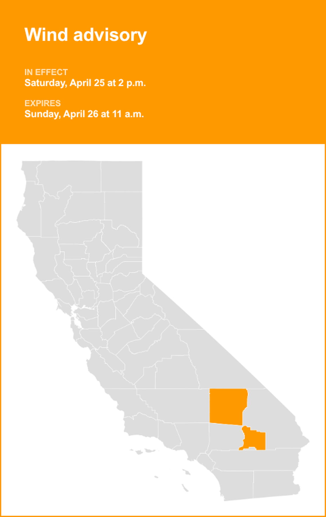 unitedrobots photography