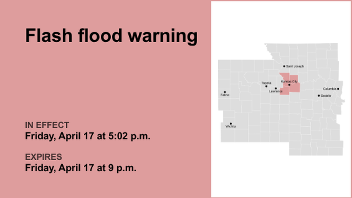 unitedrobots photography