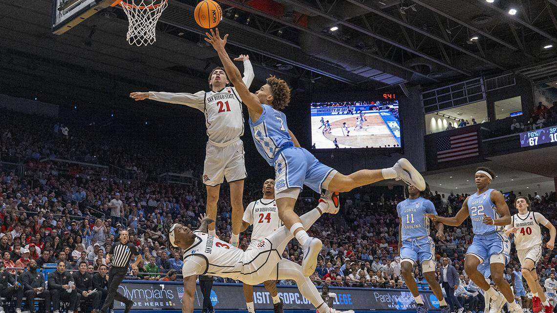 In post-House world, a simple thing like a player’s photo is a maze to navigate