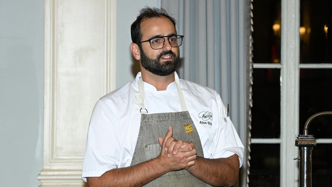 The most exciting restaurants opening across the US 