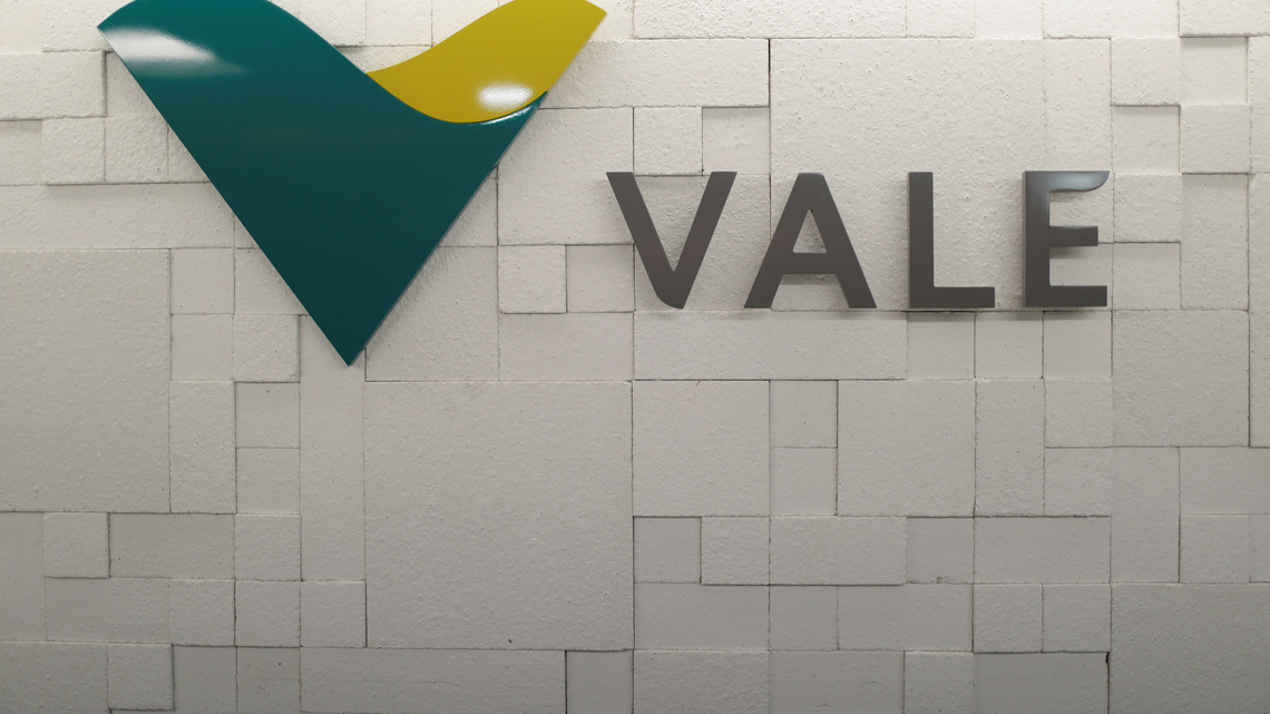 Brazil's Vale drops IPO plans for critical minerals unit, The Globe and Mail reports 