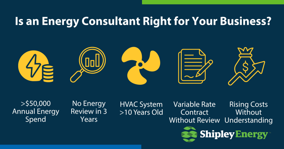  Shipley Energy 
