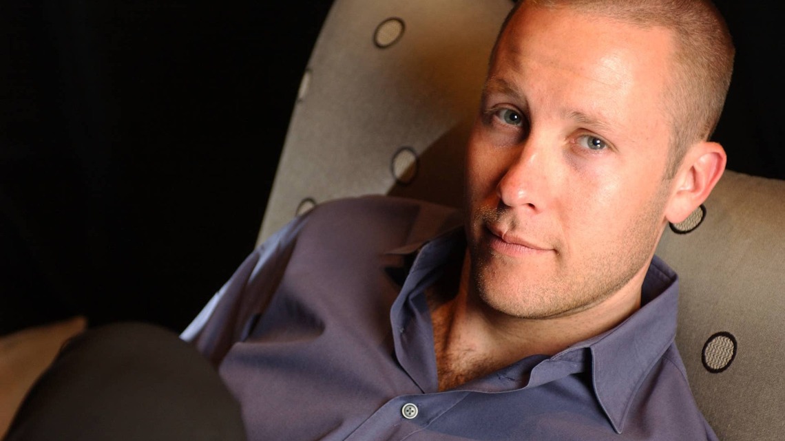'Smallville' Star Michael Rosenbaum Says This One Season of the Show Wasn't Very Good 