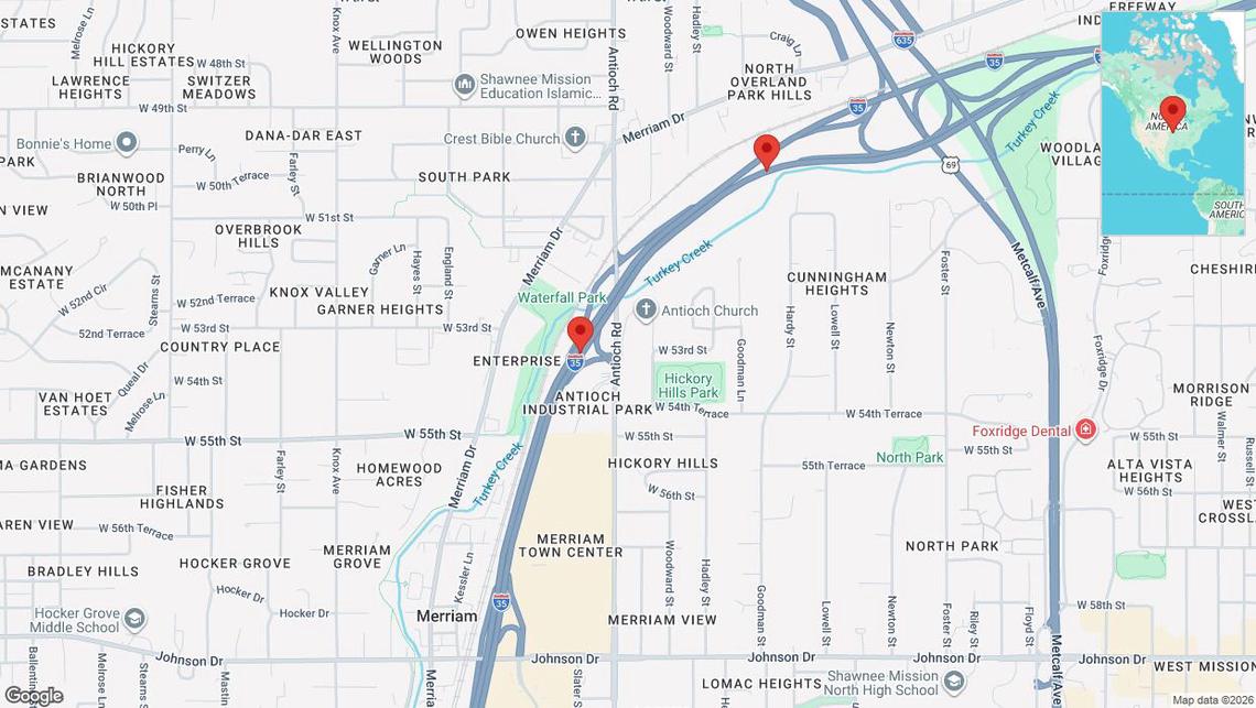 unitedrobots photography