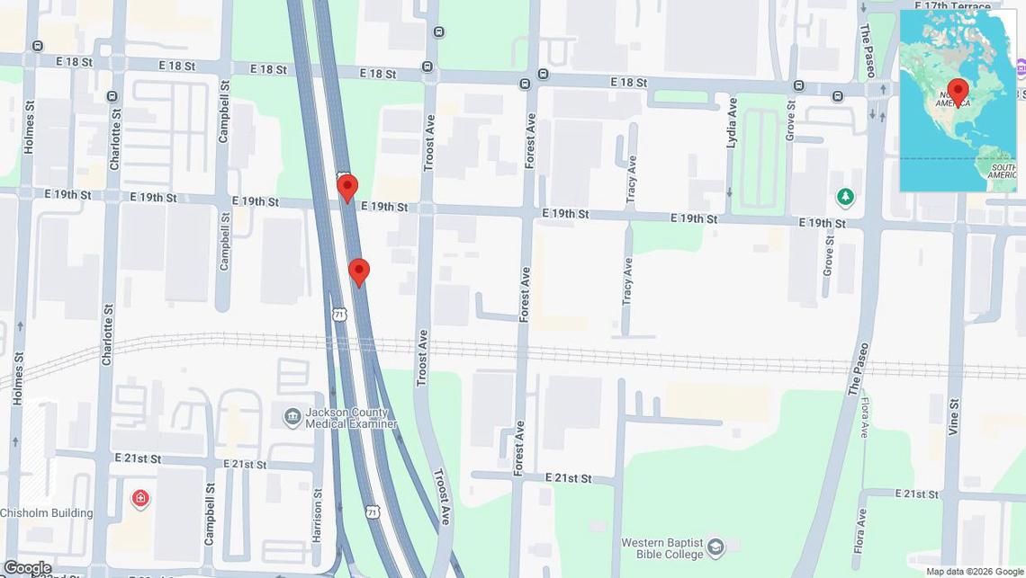 unitedrobots photography