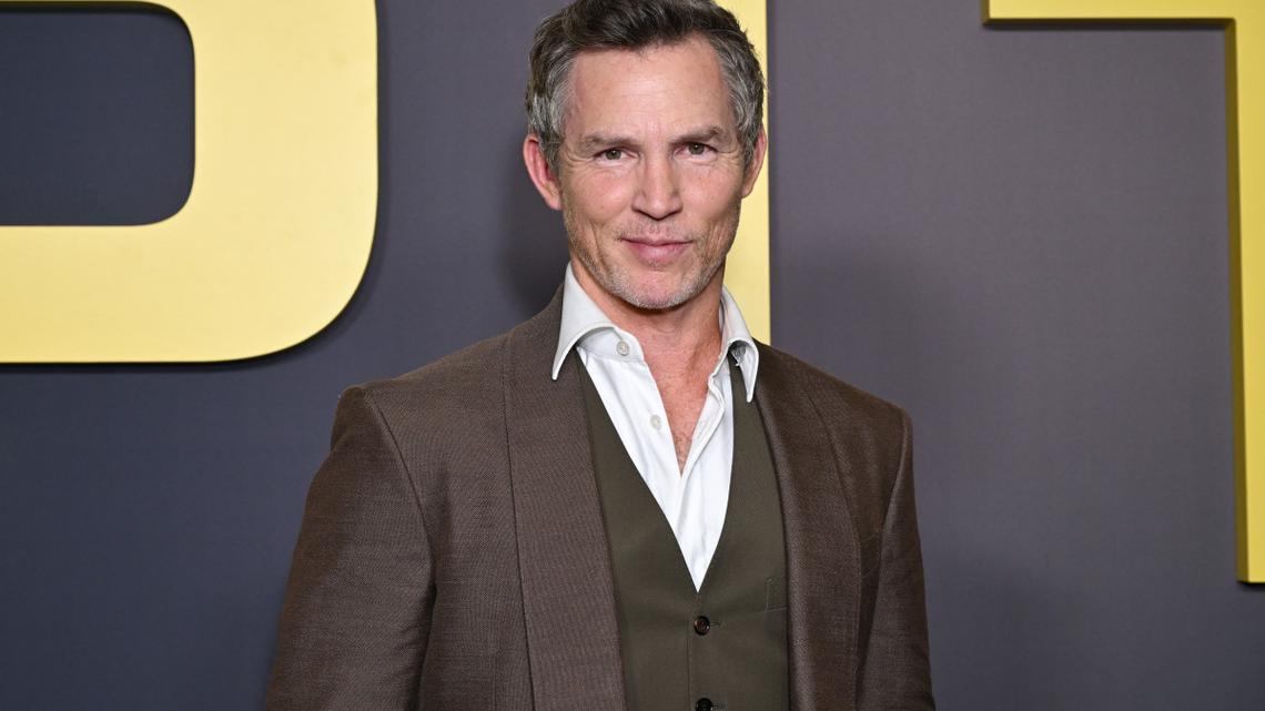 'The Pitt' Star Teases Potential Night Shift Spin Off 