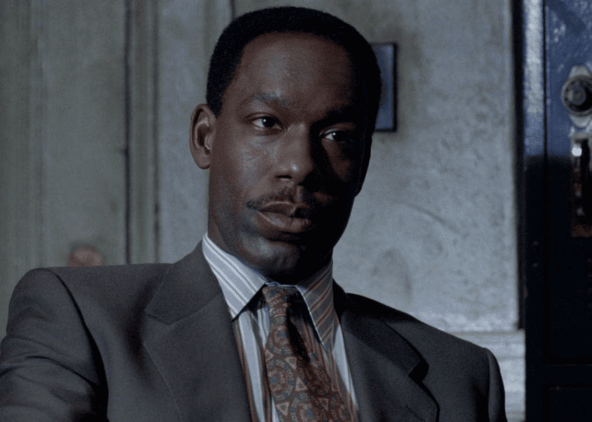  20th Century Fox Television 