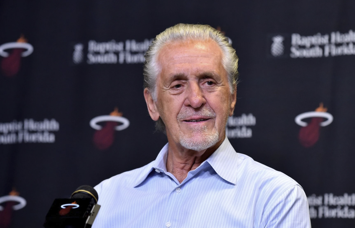 Miami Heat