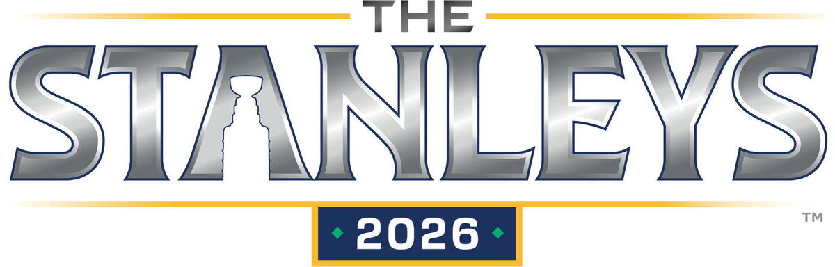  The Stanley Awards have gone on for eight years, highlighting business and marketing accomplishments by NHL teams. (Courtesy of the NHL) 