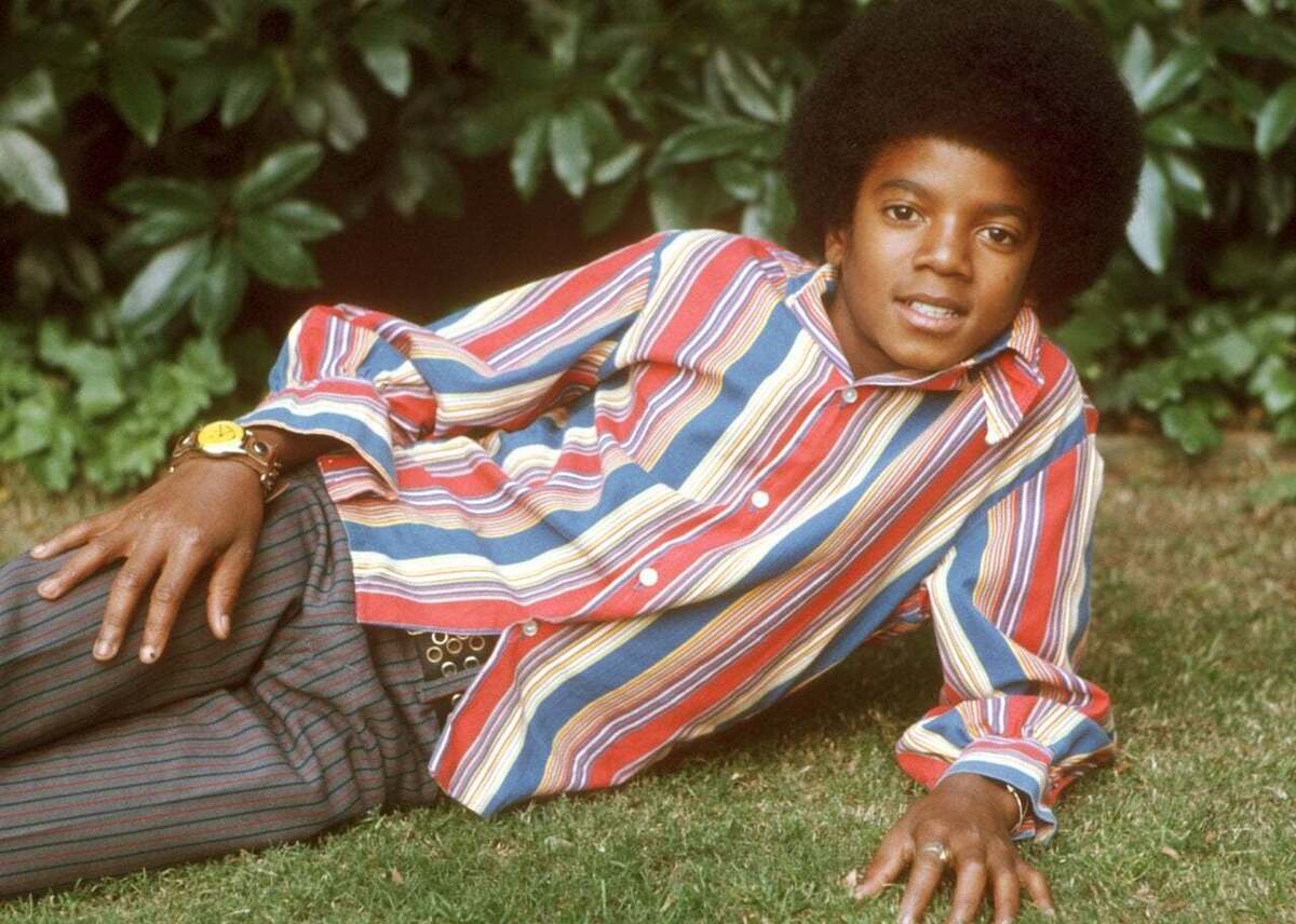  Michael Ochs Archives // Getty Images 