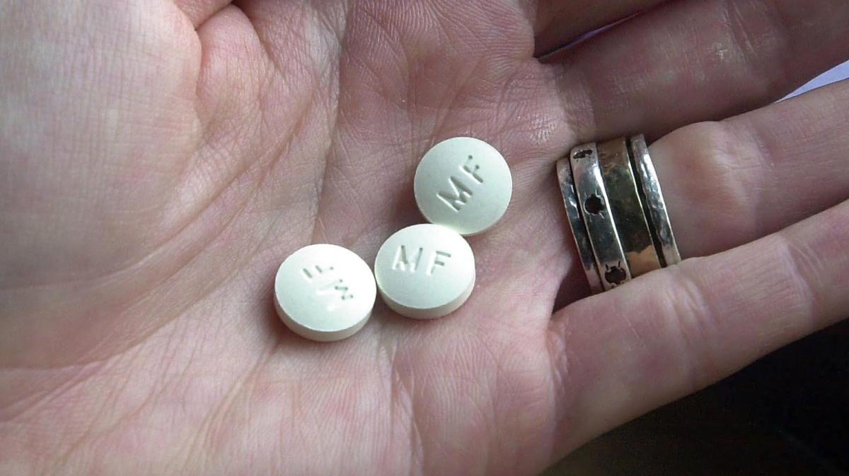 The Supreme Court said the temporary stay on the ban of telehealth access to mifepristone would be in place until May 11. File Photo by Bill Grenblatt/UPI