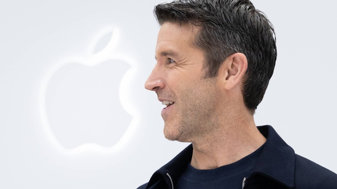 Apple may use iPhone's 20th birthday to push prices higher