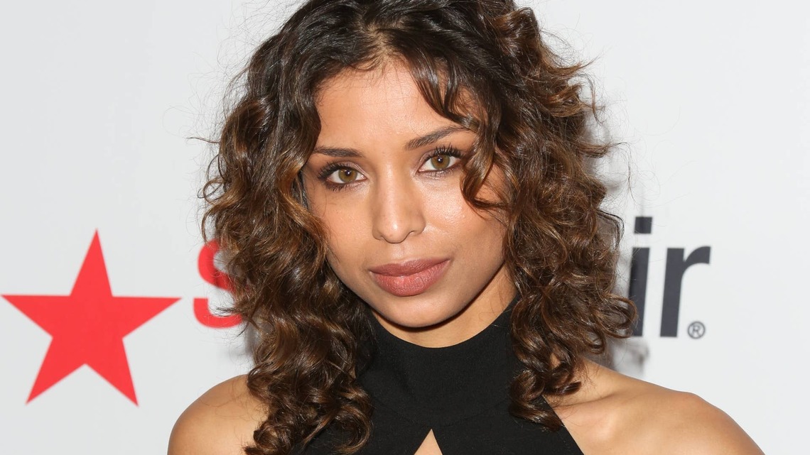 ‘Days of Our Lives' Teases Arrival of Major Daytime Favorite as a 'New Bombshell' 