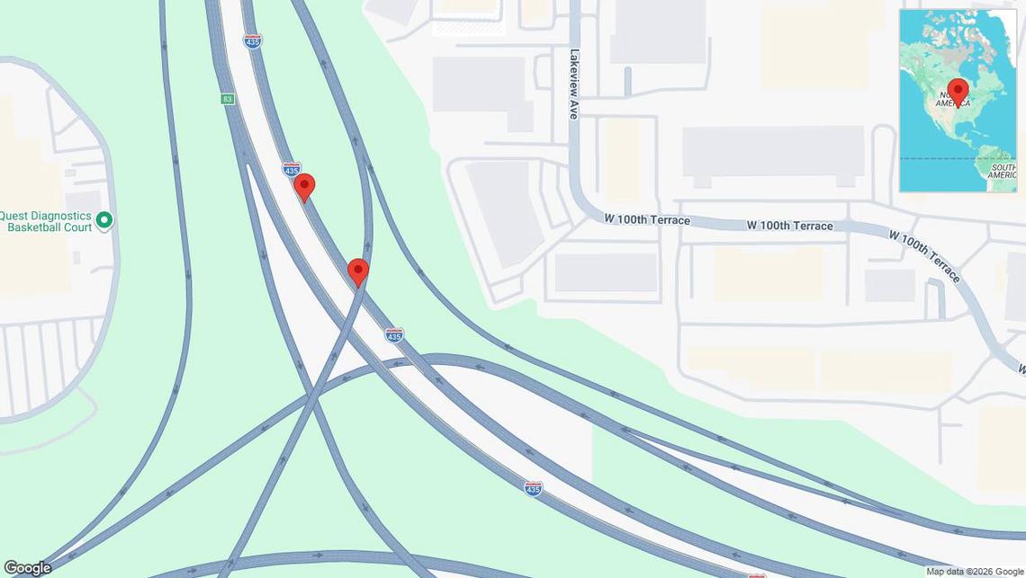 unitedrobots photography