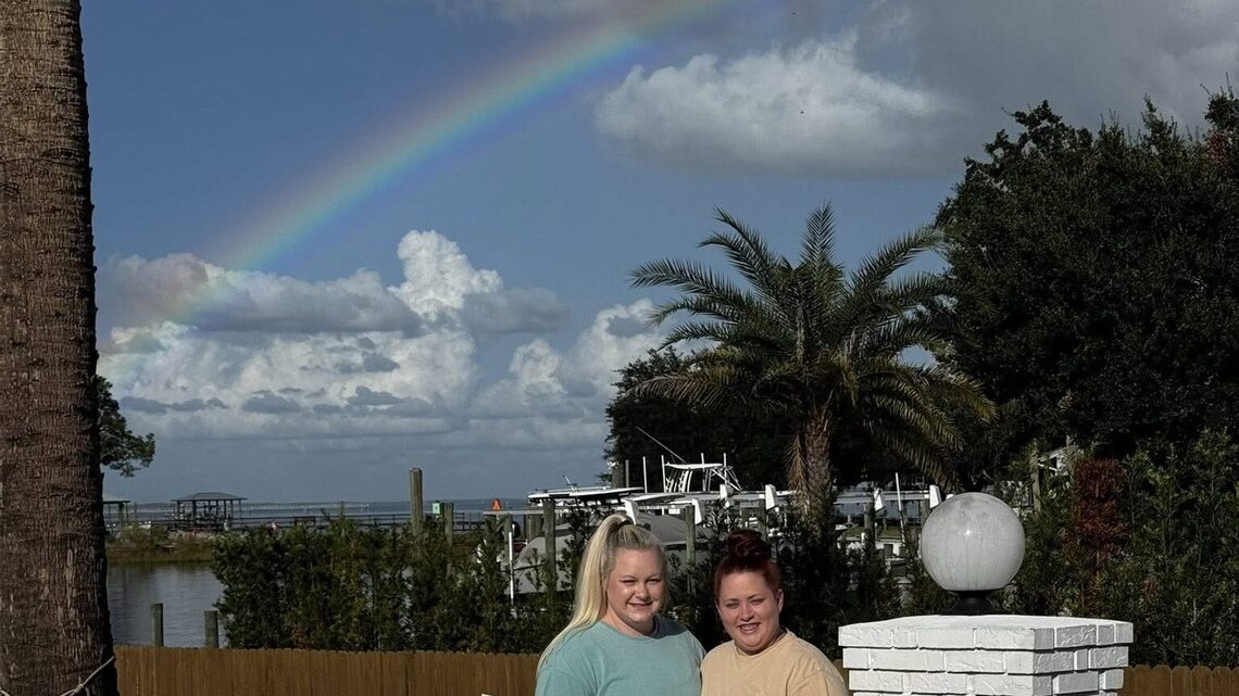 Mama June's Daughter Jessica Shannon Files for Divorce Amid Cheating Claims 