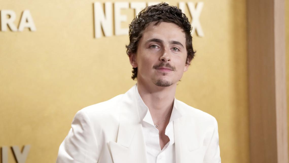 Moments Before The Oscars, One Category is Still Too Close to Call 