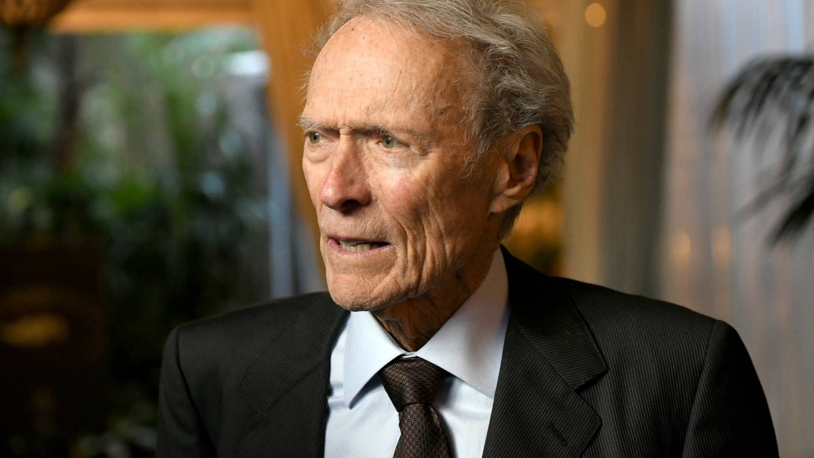 Clint Eastwood Waited 33 Years to Make Western, Then Delivered One of His Greatest Performances 