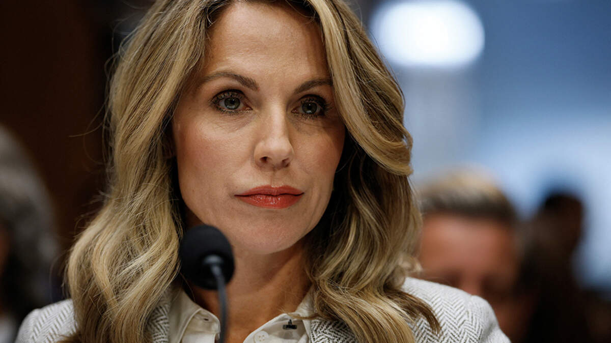 Surgeon General nominee won't renounce Kennedy’s vaccine decisions