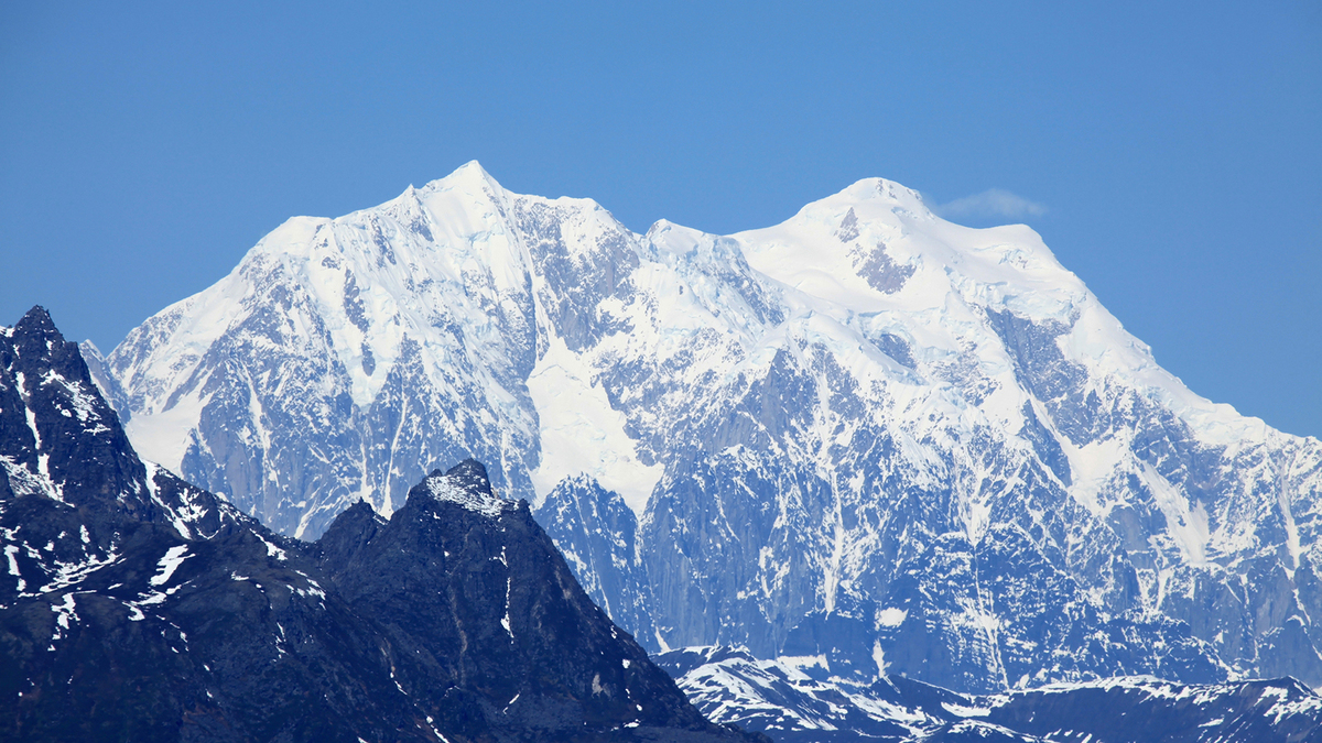 While climbing Denali is certainly a physical feat requiring good fitness, it’s just as much a logistical undertaking requiring the proper gear, packing and timing.