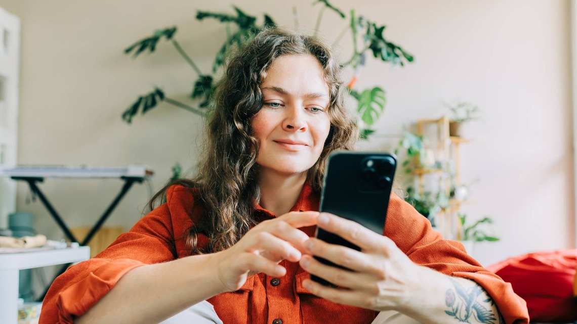 Dictionary.com Names Its 2026 Word of the Year and the Internet Added an X 