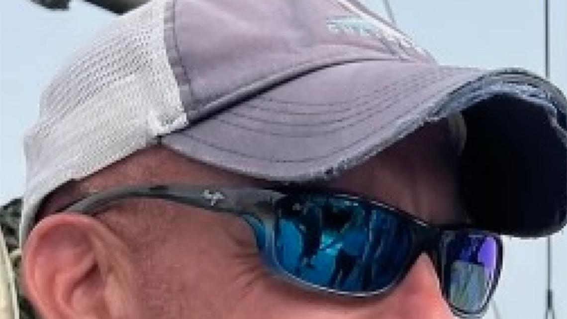 Commentary: Industrial fish farms could break US fisheries 