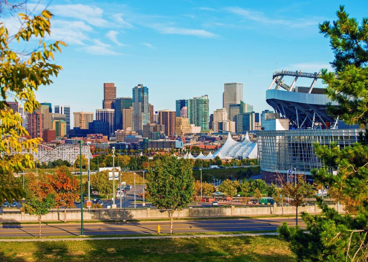  welcomia // Shutterstock 