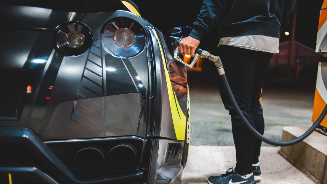 Does Premium Gas Actually Matter? Here's When Paying Extra Is Worth It 
