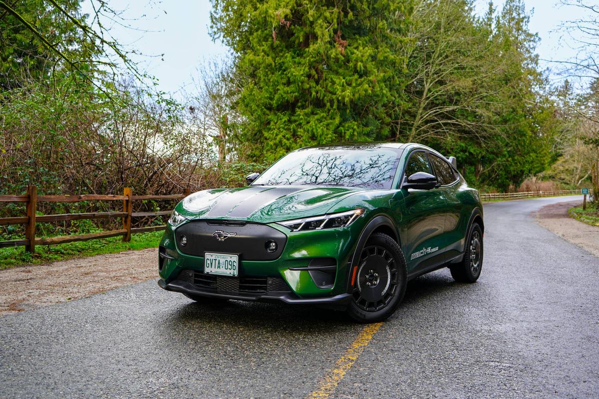Cole Attisha