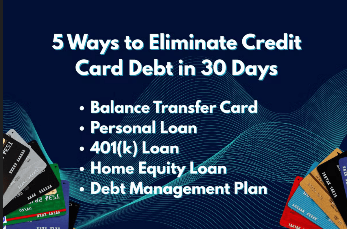  Courtesy of CreditNinja 