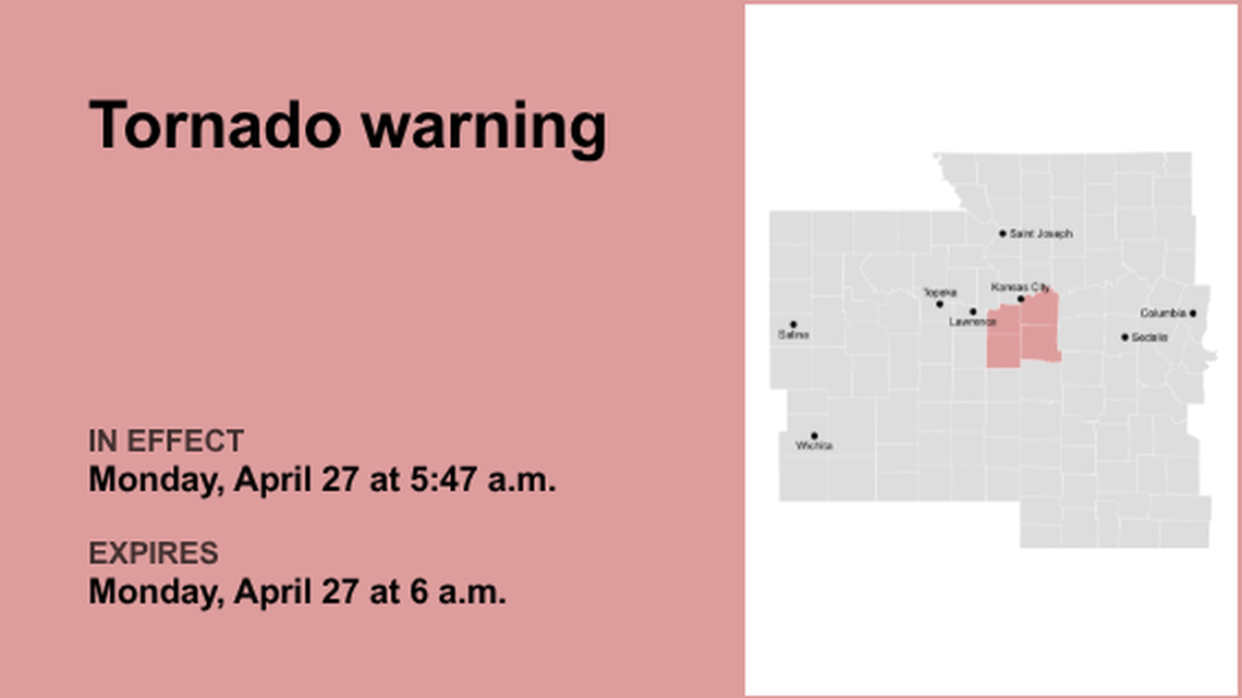 unitedrobots photography