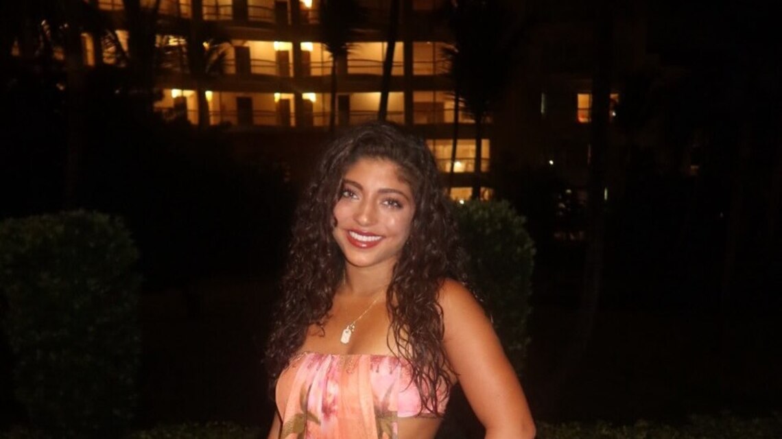 Milania Giudice Receiving Professional Care After Troubling Airport Video 