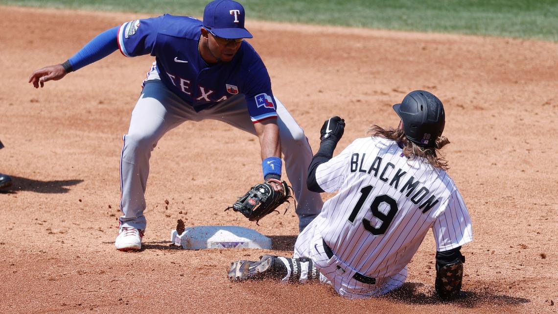 CBC is first to set 2021 baseball and soccer schedules