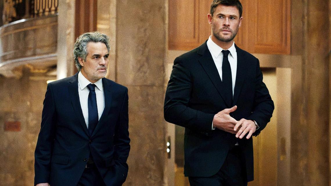 New on Prime Video in April 2026 - The Complete List of Movies and TV Shows 