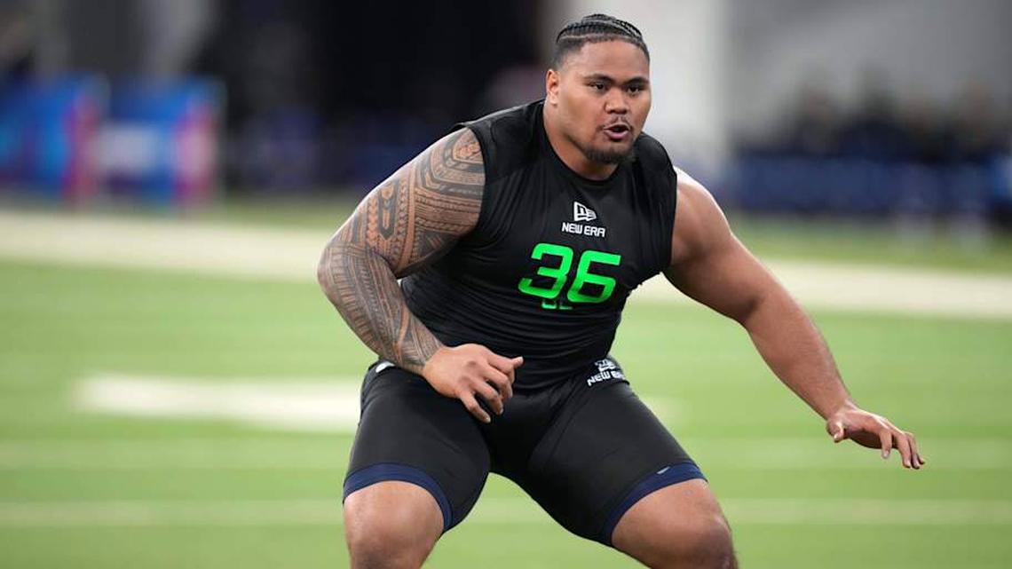 Dolphins Saturday Mailbag: Jonah, JES, Proctor, and More