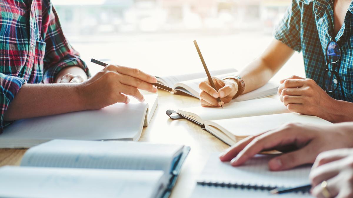 According to one estimate, more than a quarter of the nation’s 1,700 private nonprofit four-year colleges and universities, serving some 670,000 students, are at risk of closing or merging within the next decade.