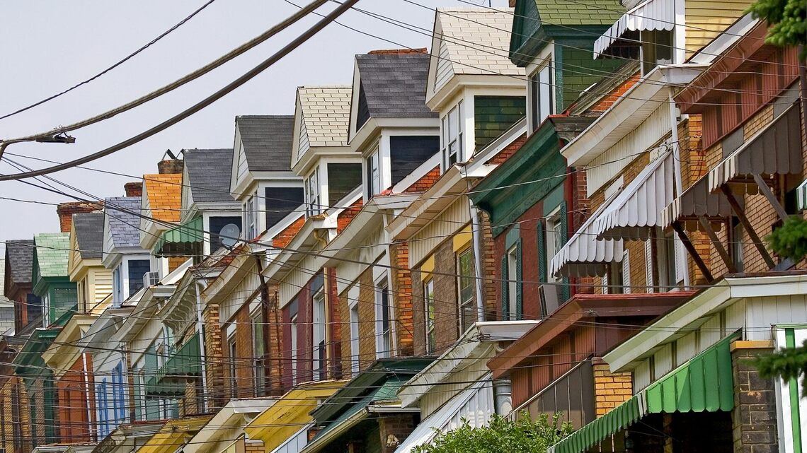 Allegheny County is reassessing every property – here's how your tax bill is calculated now 