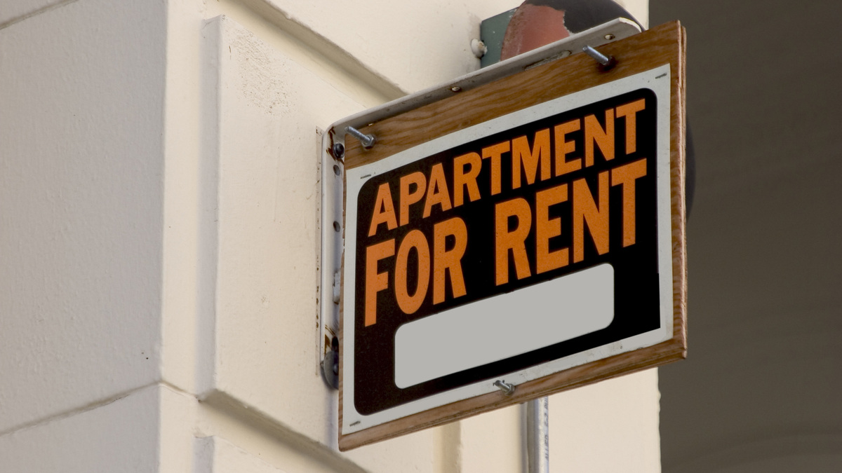 Here's what $1,500 in rent can get you in Philly, Miami, Boston, and other cities across the country