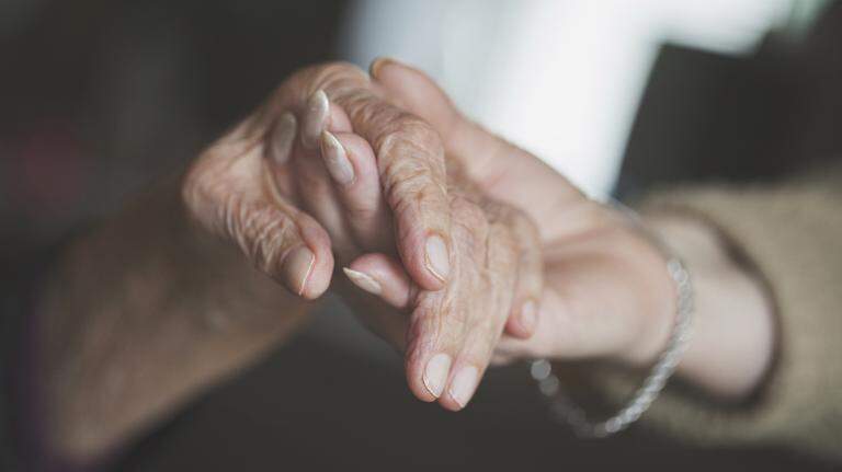Skilled care or assisted living? What to know about choosing a metro-east facility