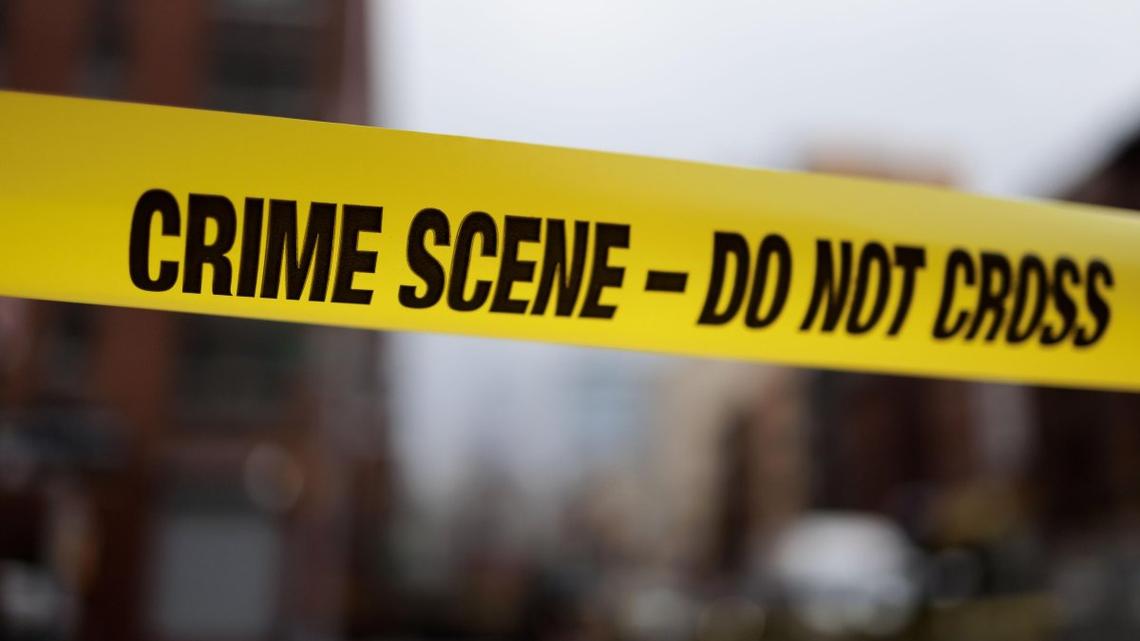 Dozens of people were killed in an air strike on a Nigerian town market by the Nigerian military. Some say around 200 are dead from the attack. File Photo by Justin Lane/EPA